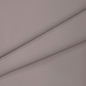 Велутто латте Велутто латте