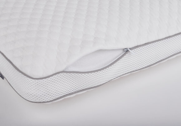 Подушка Sigma M