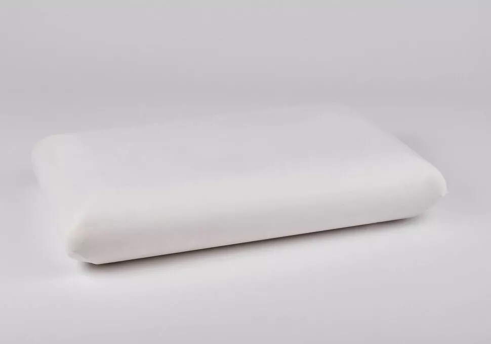 Анатомическая подушка Sigma L