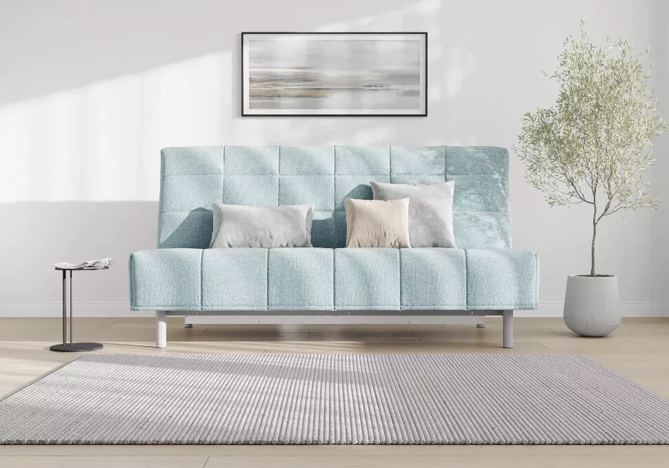 Диван Liberty Box