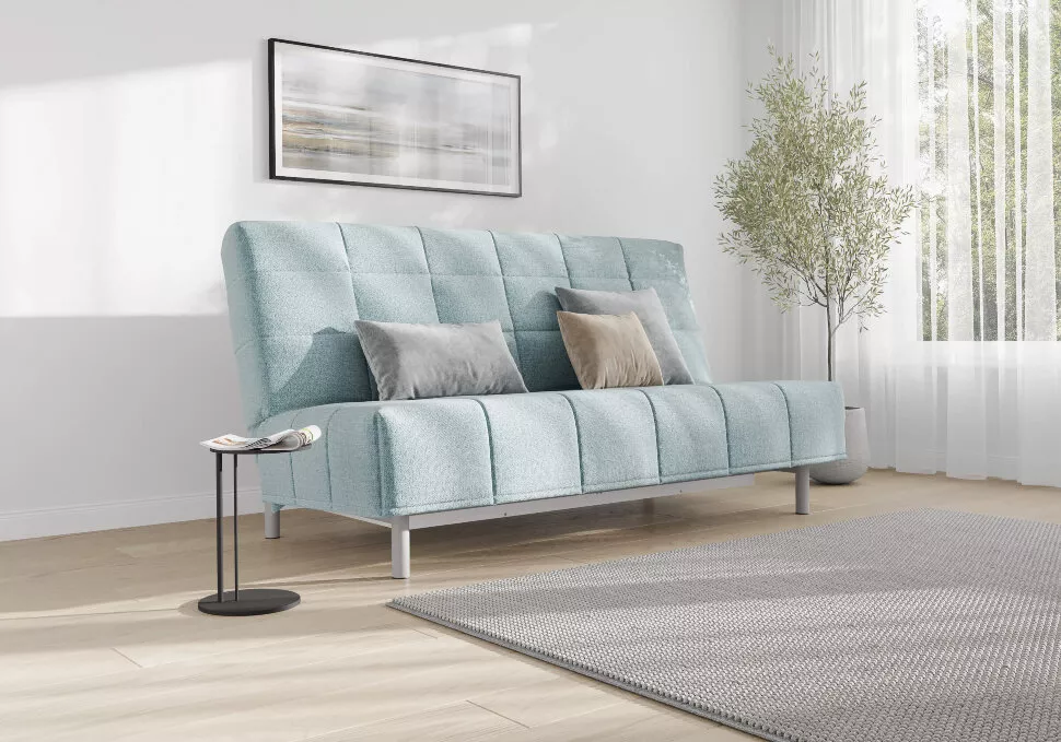 Диван Liberty Box