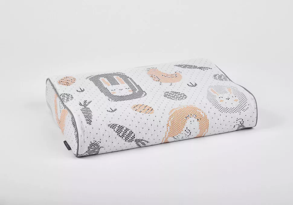 Детская подушка Emmy — вид 1