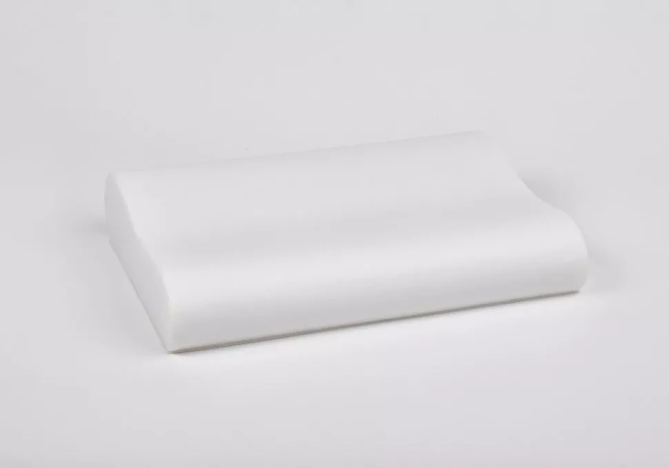 Детская подушка Emmy — вид 2