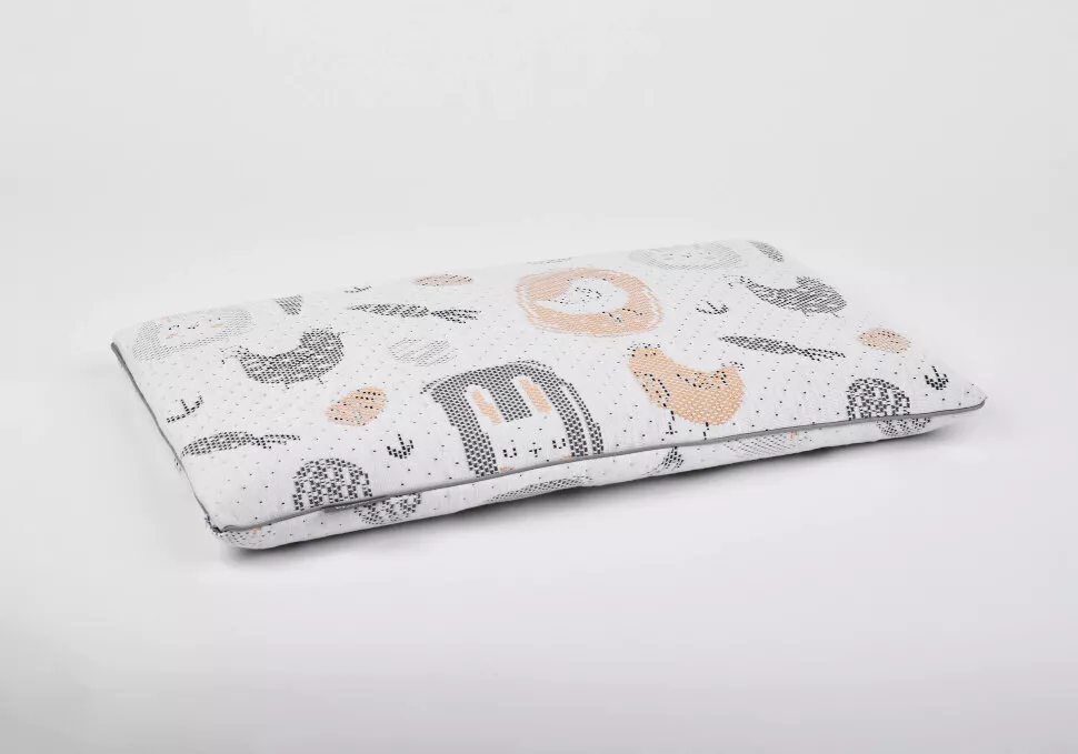 Детская подушка Jerry — вид 1