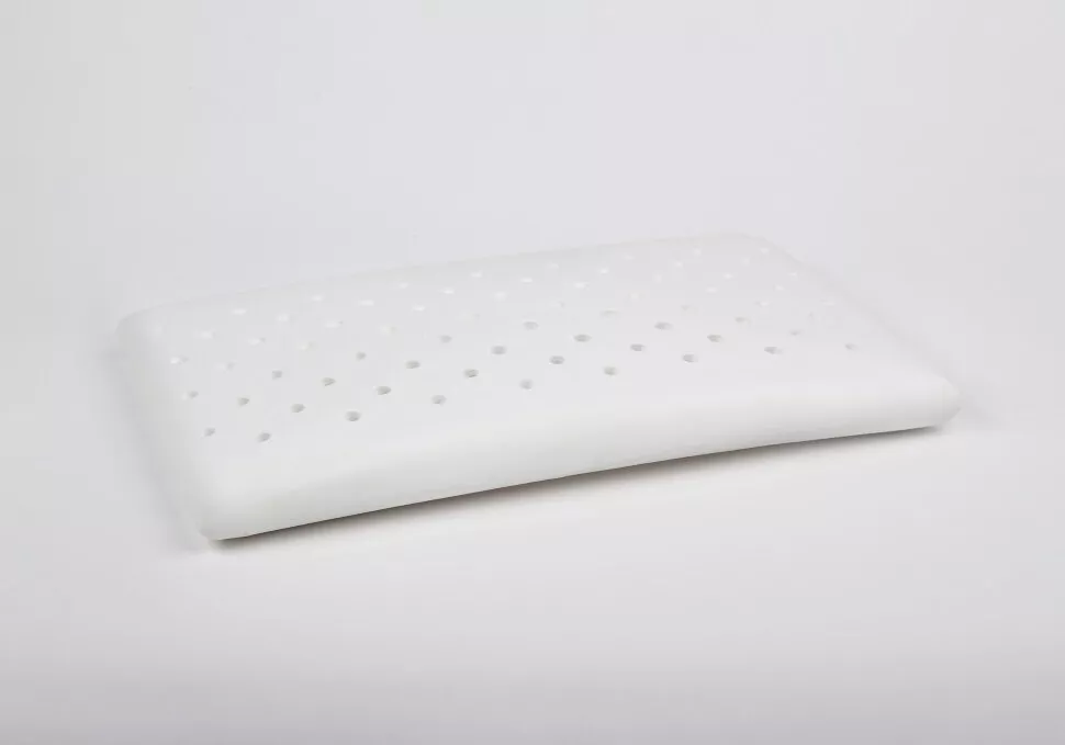 Детская подушка Jerry — вид 2