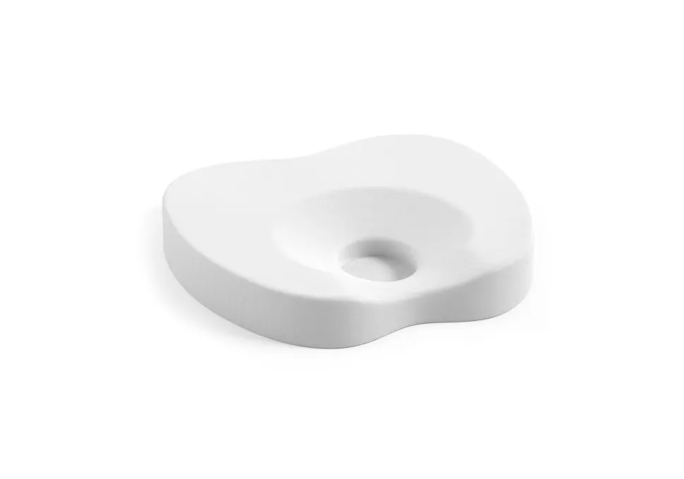 Детская подушка Tiny — вид 1