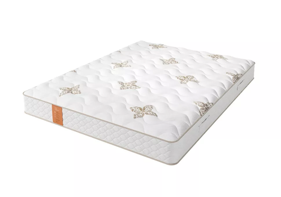 Матрас Eco Middle &mdash; вид 2
