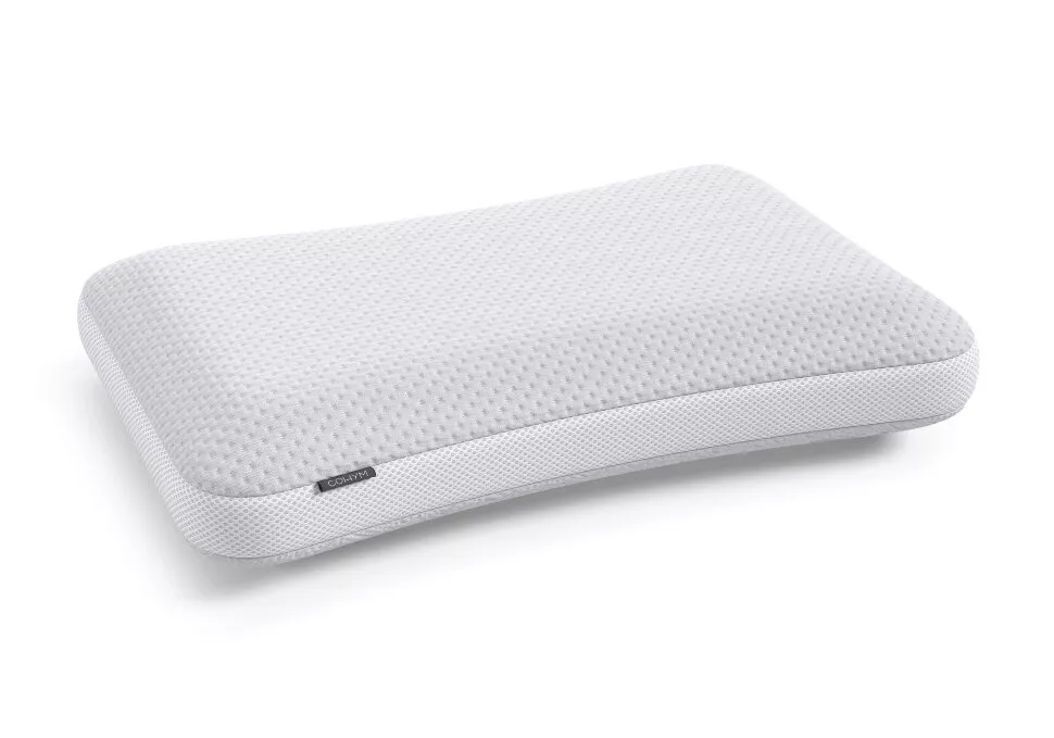 Ортопедическая подушка Tana