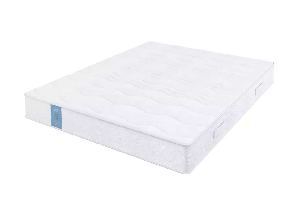 Матрас Standart Middle &mdash; вид 2