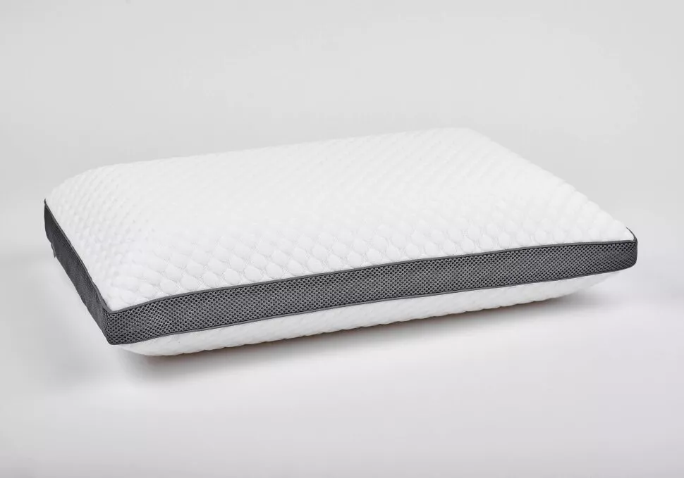 Ортопедическая подушка Sigma Plus