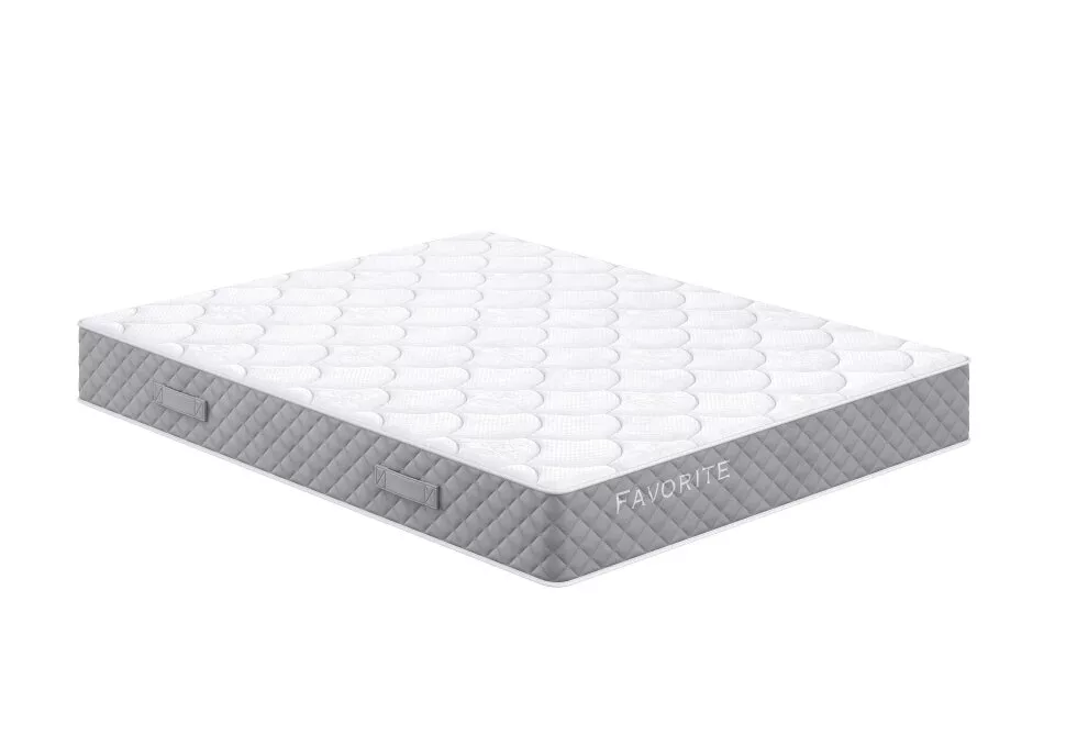 Матрас Favorite Middle &mdash; вид 2