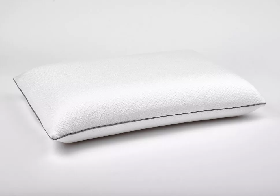 Ортопедическая подушка Middle