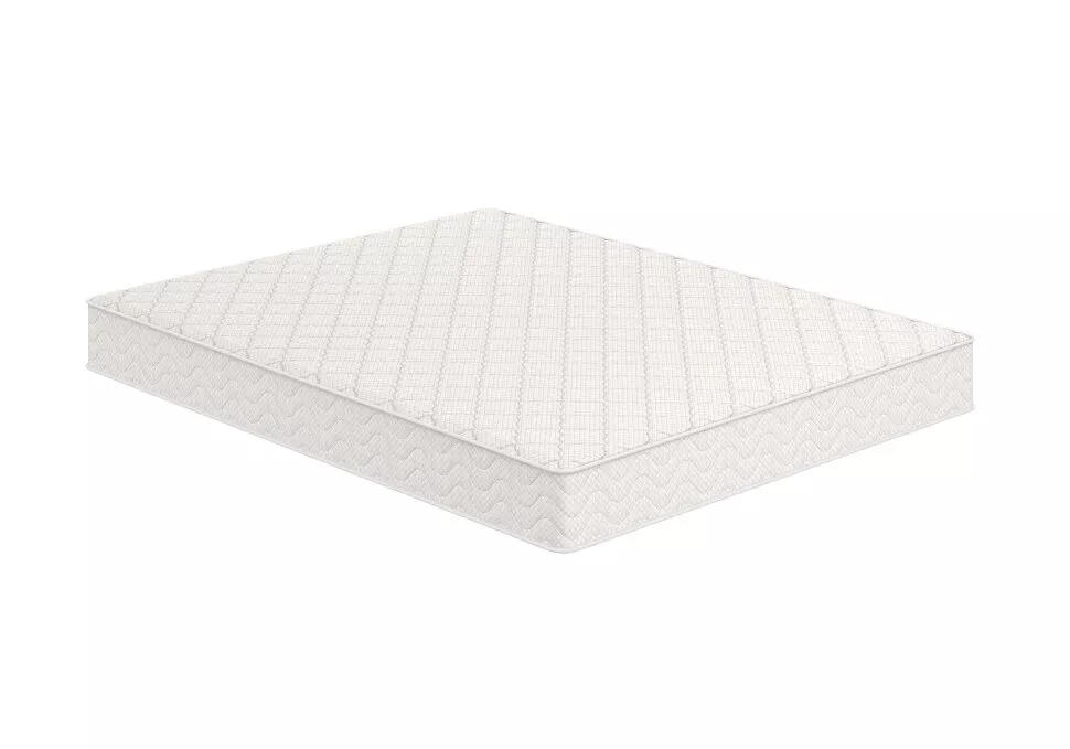 Матрас Balance Optima &mdash; вид 2
