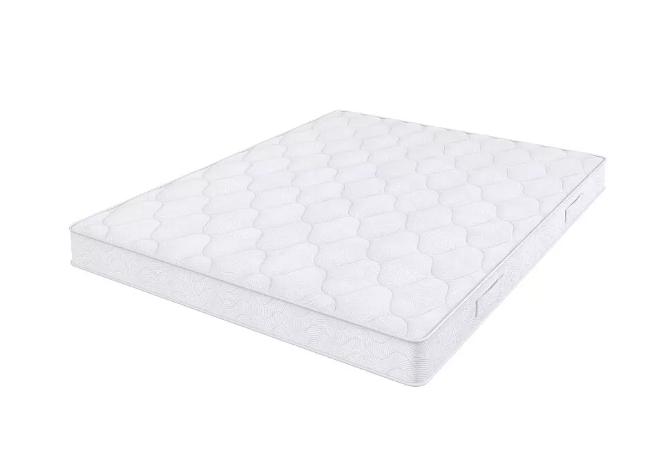 Матрас Flex Middle &mdash; вид 2