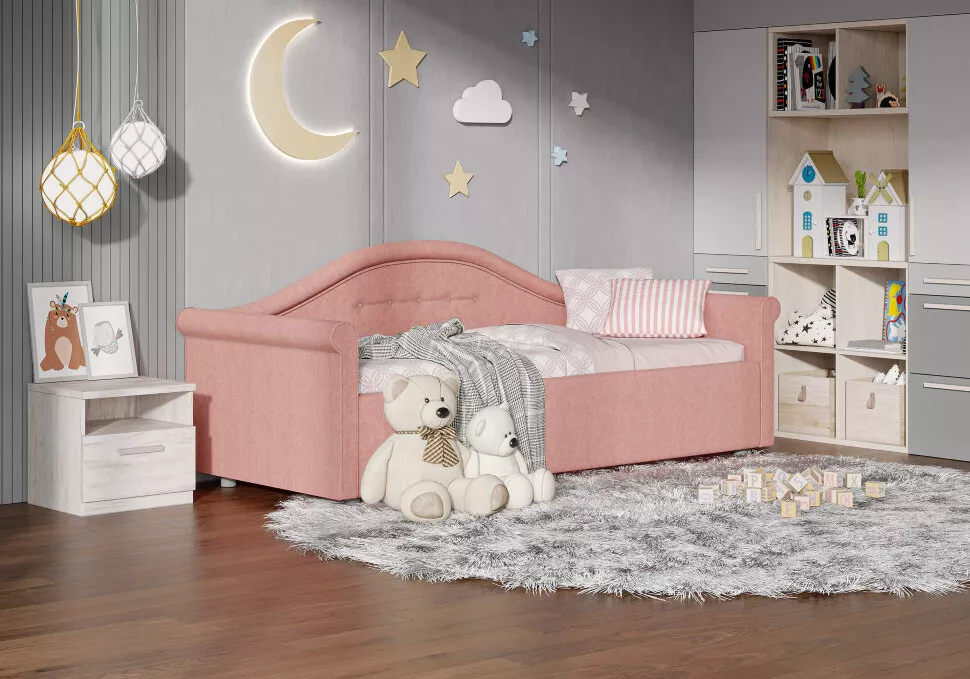 Кровать Maria