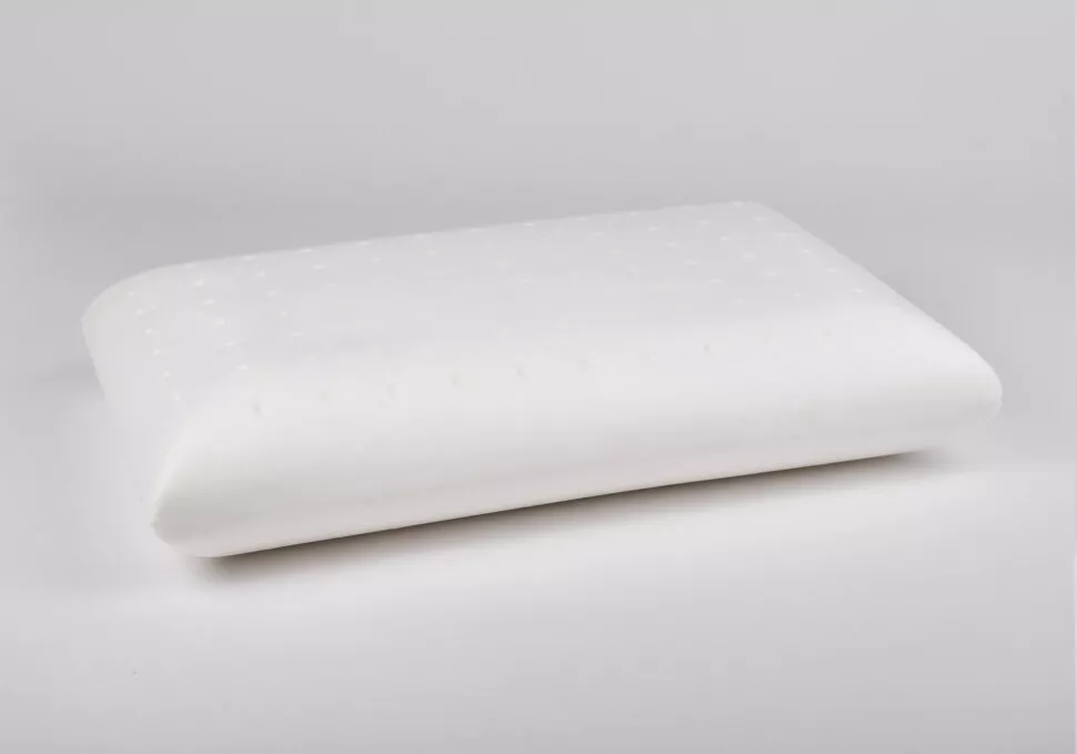 Ортопедическая подушка Orion