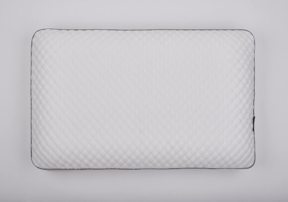 Подушка Sigma L