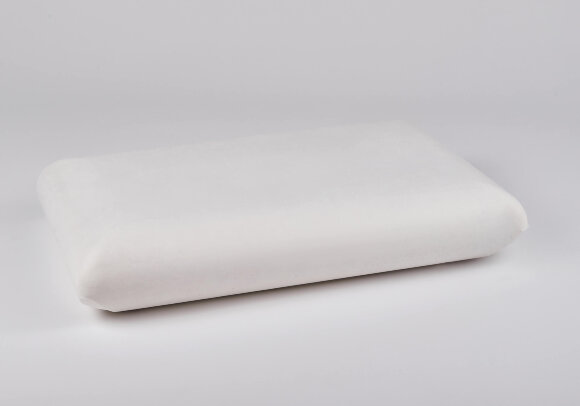 Подушка Sigma L