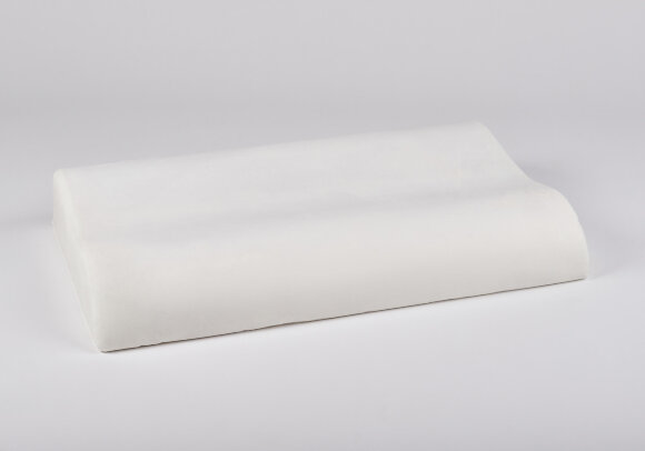 Подушка Delta