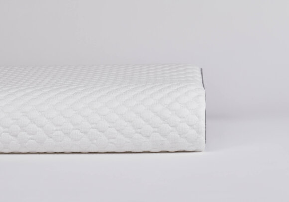 Подушка Delta