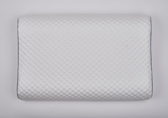 Подушка Delta