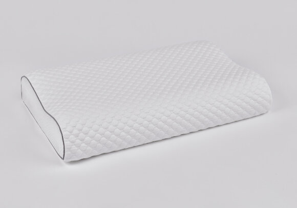 Подушка Delta