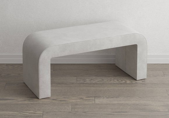 Банкетка Molly Банкетка Molly