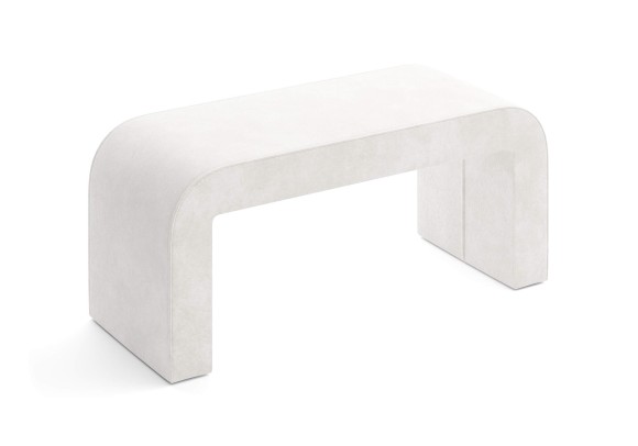 Банкетка Molly Банкетка Molly