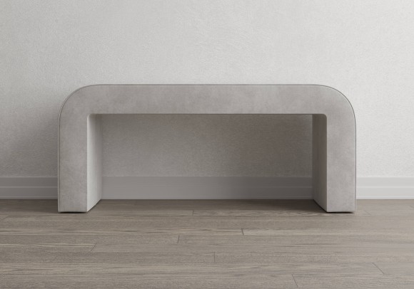 Банкетка Molly Банкетка Molly