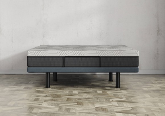 Матрас Transform Soft