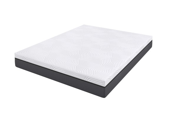 Матрас Transform Soft