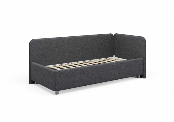 Кровать Capri