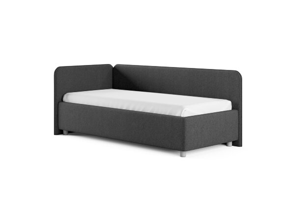 Кровать Capri