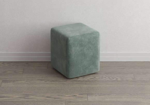 Пуф Ralf Пуф Ralf