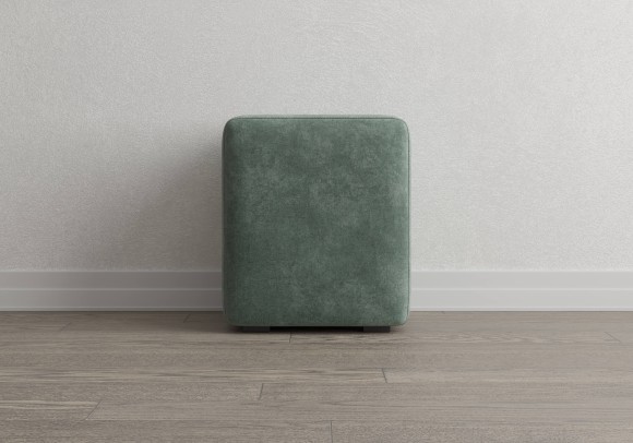 Пуф Ralf Пуф Ralf