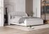 Кровать Valencia