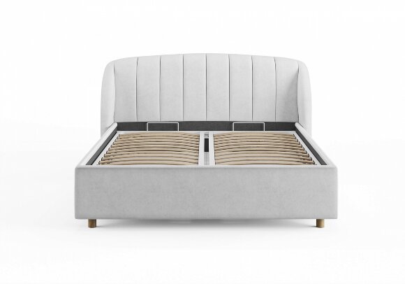 Кровать Valencia