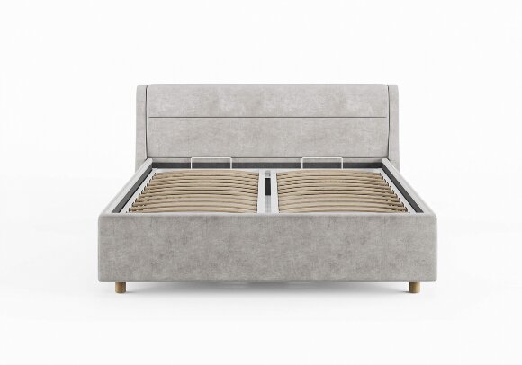 Кровать Madrid