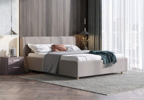 Кровать Barcelona