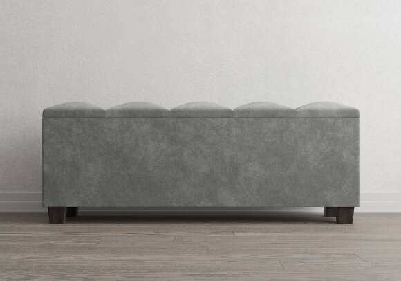 Банкетка Rondo Банкетка Rondo