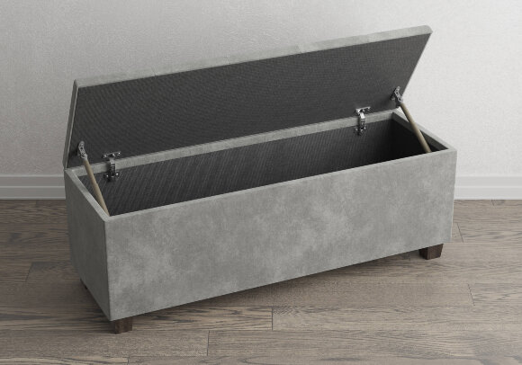 Банкетка Rondo Банкетка Rondo