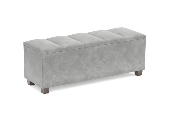 Банкетка Rondo Банкетка Rondo