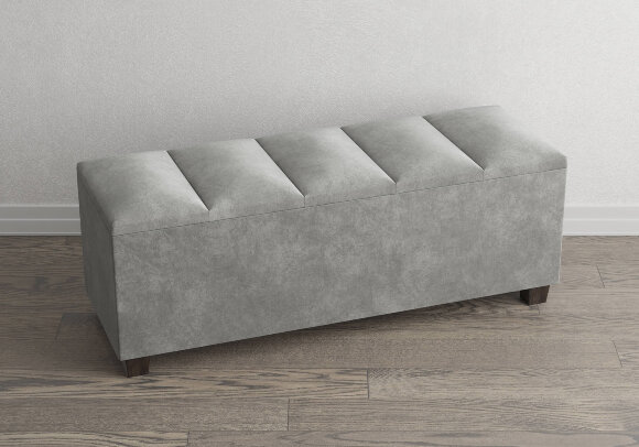 Банкетка Rondo Банкетка Rondo