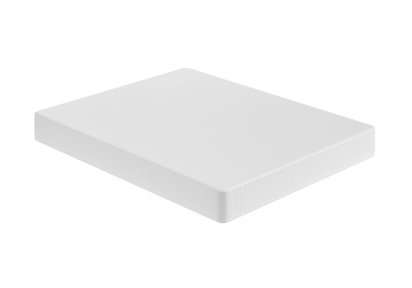 Чехол Protect Soft Plus Чехол Protect Soft Plus