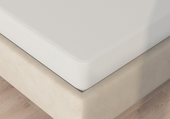 Чехол Protect Soft Plus Чехол Protect Soft Plus