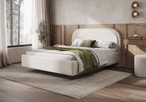 Кровать Sandra