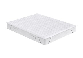 Чехол Protect Simple