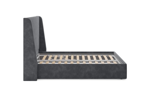 Кровать Samanta