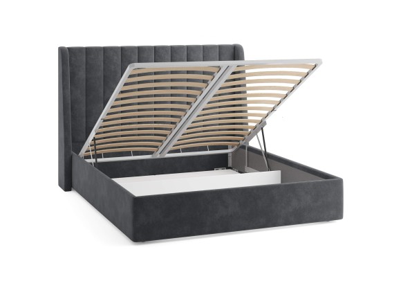 Кровать Samanta