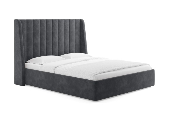 Кровать Samanta